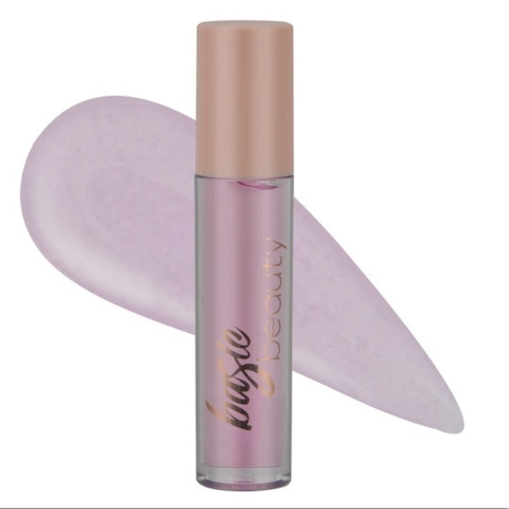 Basic Beauty Summer Lip oil